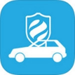 車悟空app v2.1.1 iPhone版 