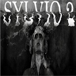 西維歐2下載 中文版 