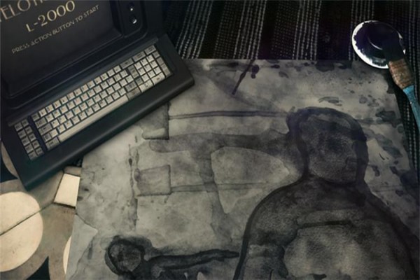 西維歐2下載 中文版