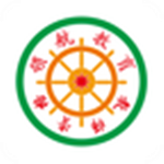 領(lǐng)航教師資格題庫下載 v3.6.60 安卓版 