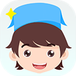 華諾教育app v3.0.1 安卓版 