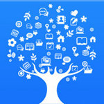 教寶下載 v3.3.3 安卓版 