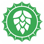 酒花兒官方下載 v5.2.0 安卓版 