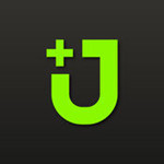 街電共享充電寶 v1.830 iPhone版 