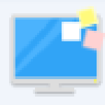 點(diǎn)點(diǎn)桌面 v1.0.1.0 官方版 