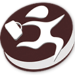 萬導(dǎo)商城 v1.0.6 安卓版 