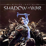 中土世界戰(zhàn)爭(zhēng)之影未加密補(bǔ)丁 免費(fèi)版 