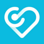 掌上云醫(yī)院 v4.0.9 iPhone版 