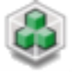 識(shí)途審計(jì)系統(tǒng) v2.1 官方版 