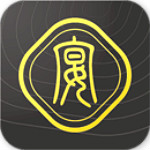 餐宴網(wǎng) v1.7.9 安卓版 