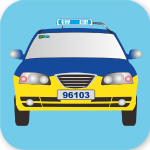 移步叫車最新司機(jī)端 v1.12.11 安卓版 