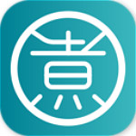 知吾煮官方下載 v4.0.2 安卓版 