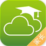 內蒙古和校園家長版下載 v4.5.1.4 安卓版 