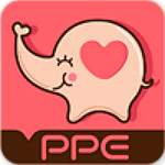 趴趴象app v2.0.6 安卓版 