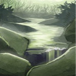 狼歌Wolfsong 單機(jī)中文版 