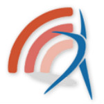 隨U行 v1.1.1 安卓版 