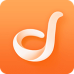 問營養(yǎng)下載 v2.8.2 安卓版 