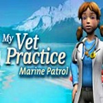 我的寵物醫(yī)院下載 中文版 