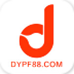 第一批發(fā)網(wǎng) v1.0.7 安卓版 