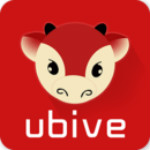 優(yōu)倍商城官方下載 v2.2.03 安卓版 