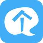 個性網(wǎng)手機(jī)版下載 v3.6.7 安卓版 