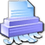 文件擦除軟件(Secure Eraser Pro) v5.0.0.1 官方版 