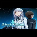 熾才能學(xué)園下載 中文版 