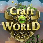 創(chuàng)造世界四項修改器 免費版 