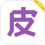 康知皮膚醫(yī)生醫(yī)生端app v2.3.0 iPhone版 