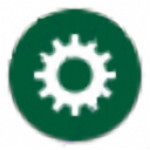 新電報(bào)輸入法 v2017.09.26 官方版 