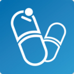 惠買(mǎi)藥商戶 v1.0.0 安卓版 