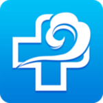 健康河北下載 v4.1.1 安卓版 