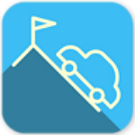 全國駕照考試C照安卓版 v2.59 手機(jī)版 