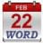 Word日記模板生成器 v1.9.4 免費版 