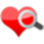 齊樂截圖識字 v1.1 綠色版 