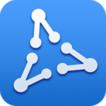 應(yīng)用分享家 v2.0.1 安卓版 
