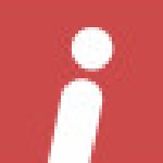 iSlide(PPT一鍵插件) v2.5.1.0 官方版 