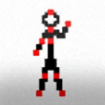 火柴人動畫制作軟件(Pivot Animator) v4.2.6 中文版 