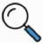 windows開機(jī)密碼查看工具 v1.3 綠色版 