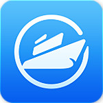 船來了軟件下載 v1.2.0 安卓版 