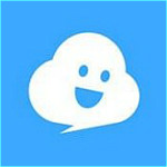 百度音樂(lè)人 V1.0.0