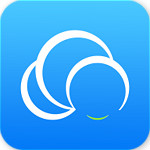 農(nóng)科專家下載 v1.8.2.1 安卓版 