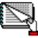 日記隨手寫下載 V1.22 綠色版 