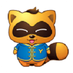 歪歪任務(wù)助手多號版下載 V9.0.1 綠色版 