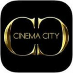 新藝城影城 v1.0 安卓版 