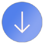 雙霖度盤(pán)下載器破解版 V2.1.5.0 免費(fèi)版 