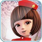 東方可兒摩登學(xué)園 v1.0 安卓版 