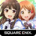 校園女生強(qiáng)襲者光輝旋律 v1.3.0 安卓版 