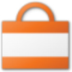 飛速淘寶店鋪名錄采集 v2.2 免費(fèi)版 