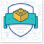 測試管理工具(TestCenter) V5.5.1.0 破解版 